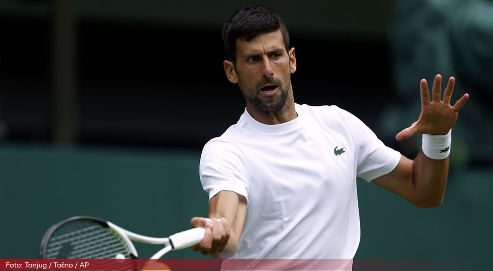 Novak Djokovic Wimbledon Tanjug.jpg